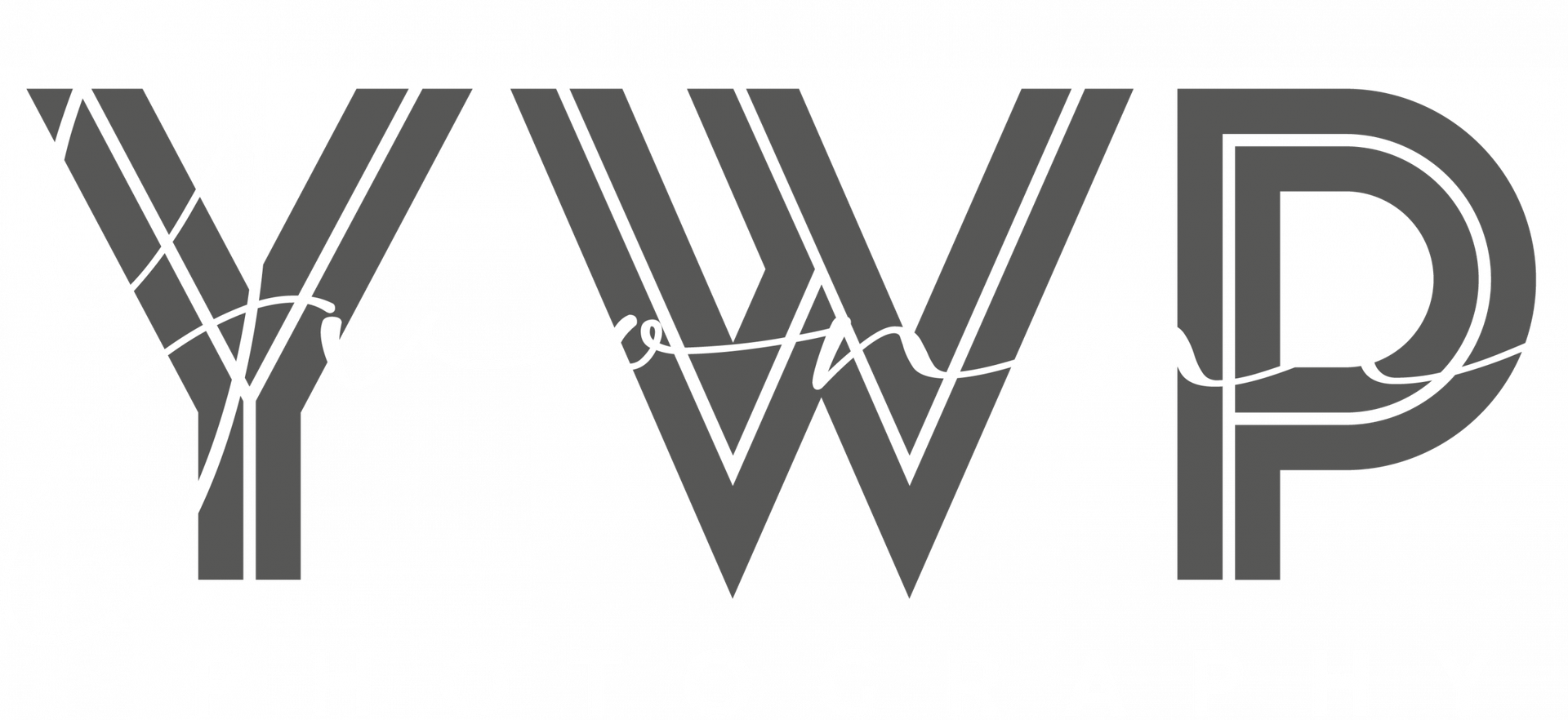 Maintenance Mode Logo